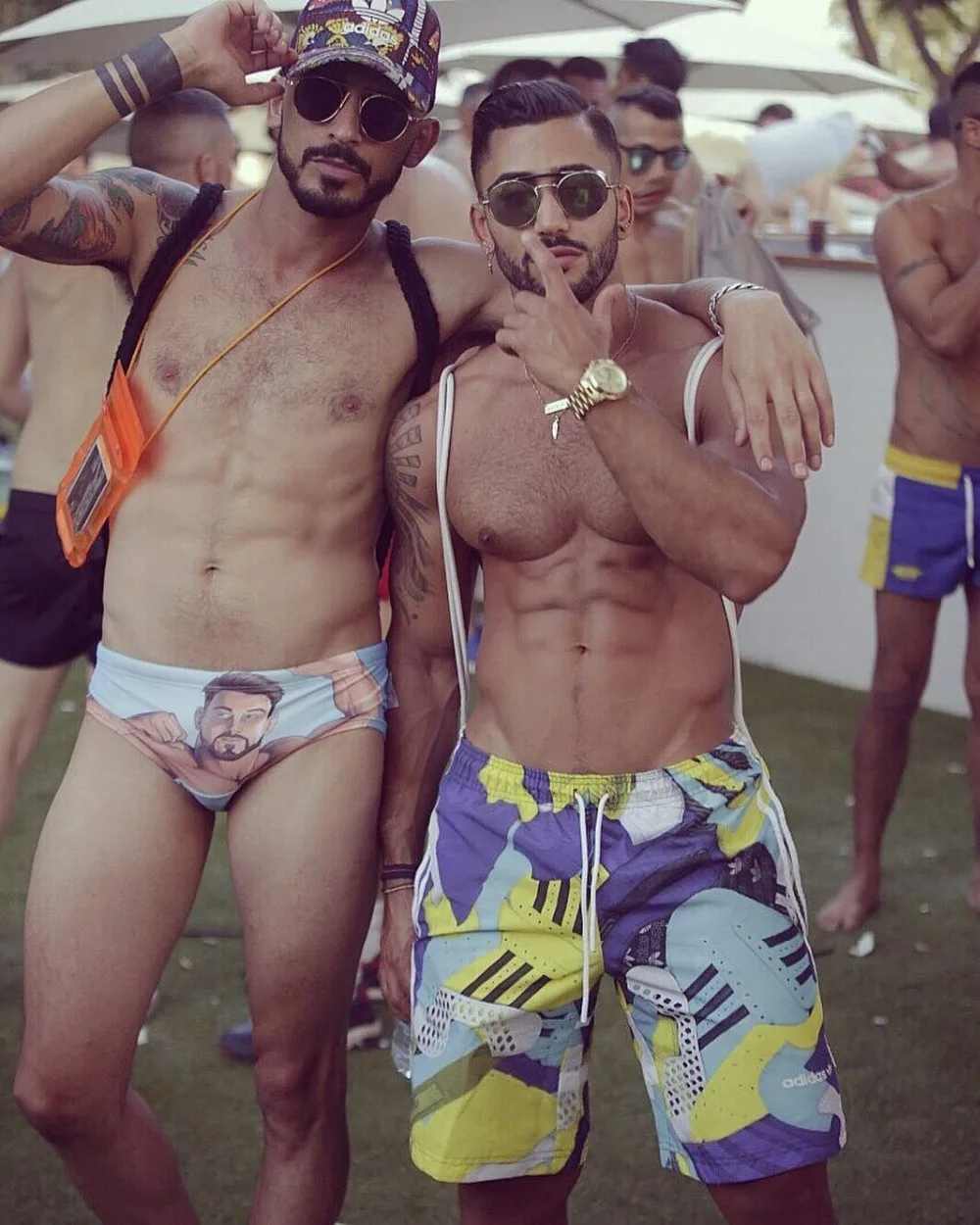 aeProduct.getSubject()