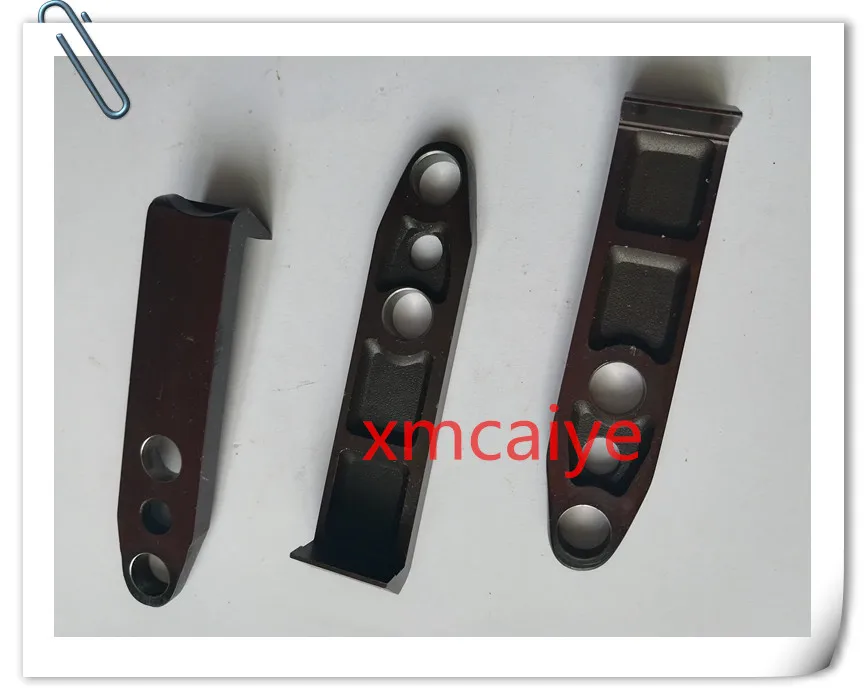 

20 шт. 82.582.627N SM102 захват Pad CD102 Finger