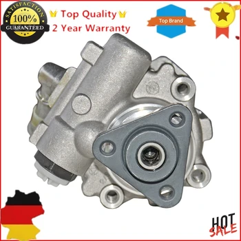 

AP03 32411094098 32411092742 32411092741 32411097149 For BMW E39 520i 523i 525i 528i 530i 32411097149 Power Steering Pump