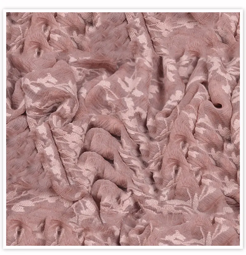 Роскошная розовая хлопковая шелковая ткань с цветочной вышивкой для летнего платья, натуральный шелк tissu tecidos stoffens tela 8 мм SP5169