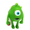 USB флеш-накопитель с персонажами из мультфильмов «Звездные войны», флешка 4 ГБ, 8 ГБ, 16 ГБ, 32 ГБ, 64 ГБ, 128 ГБ, 256 ГБ, usb 3,0, флеш-накопитель, u-диск - Цвет: Fast USB 3.0