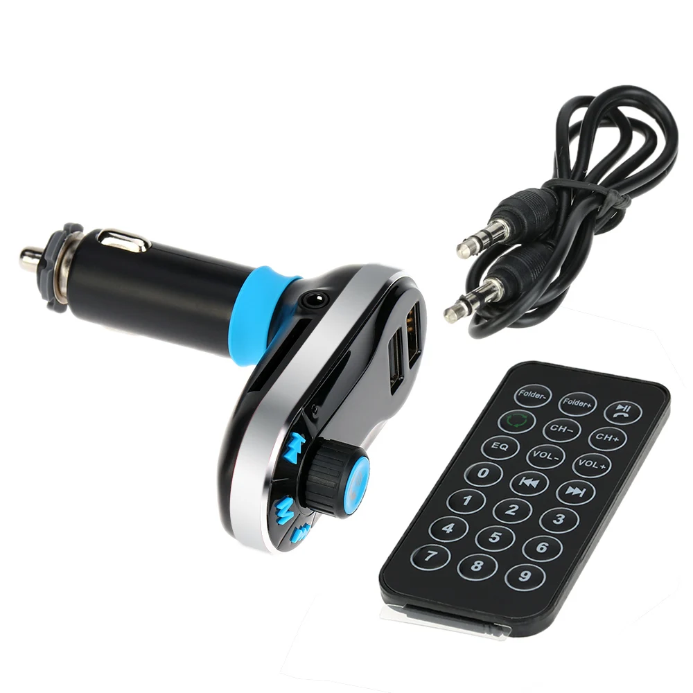 K4368-1-dce3-cfw8