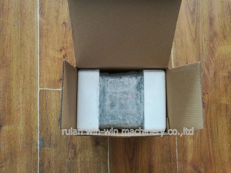 Новая версия DV300 2015 T DV3002015T 1.5KW ac 220V dovol Инвертор 1500W 50hz 60hz 100% новый|Инверторы и