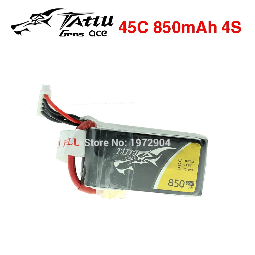 850mah45c