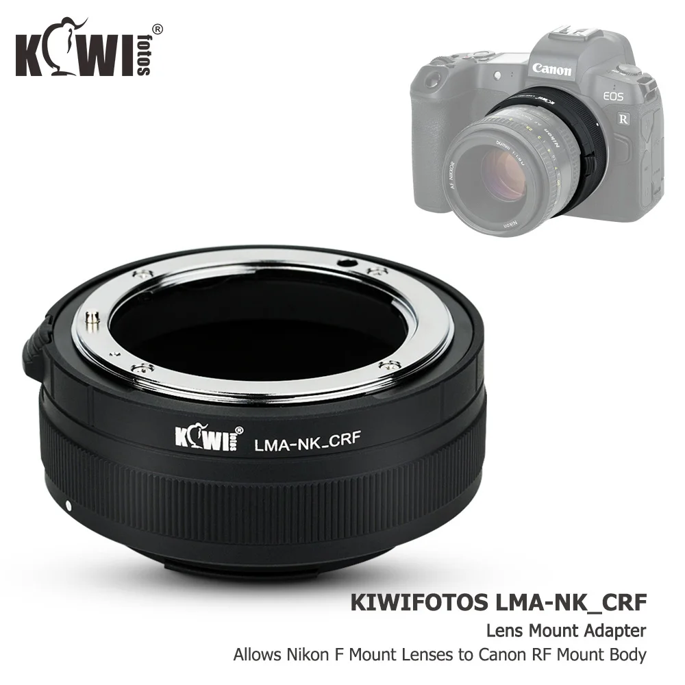 KIWIFOTOS LMA-NK_CRF展示图SMT(6)