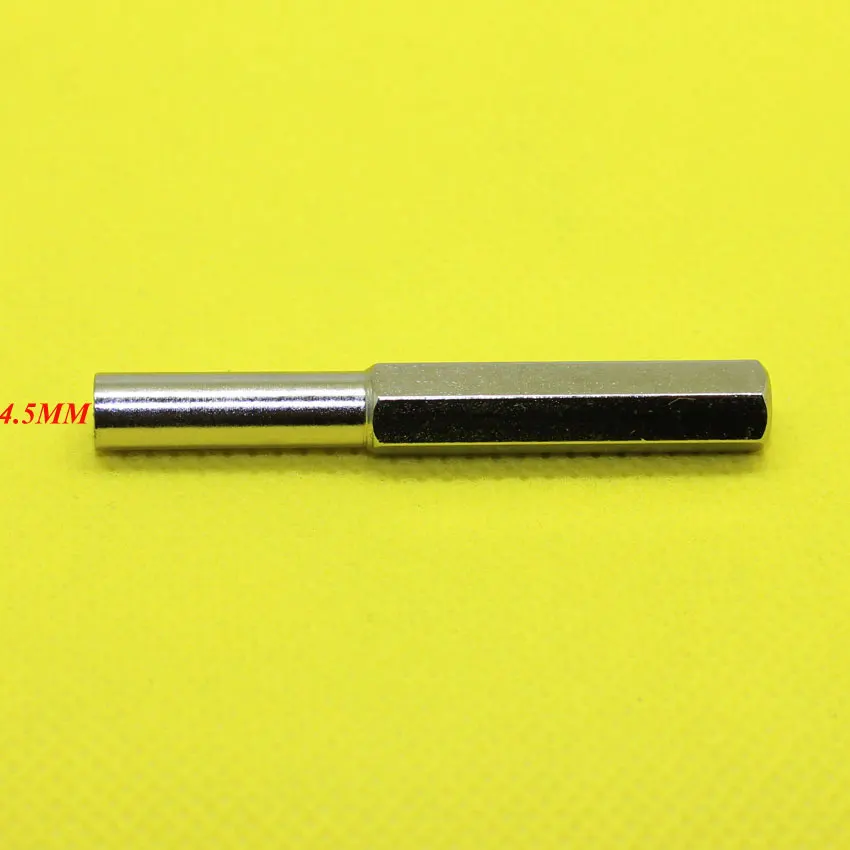 YX-020A