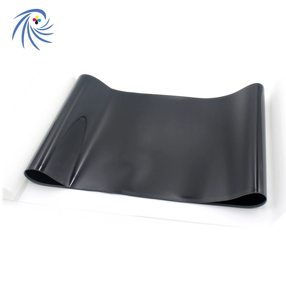 Printer Transfer Belt For Hp Laserjet Cp 3525 3530 4025 4525 M551 M570