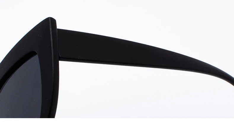 10205059902_1378302811