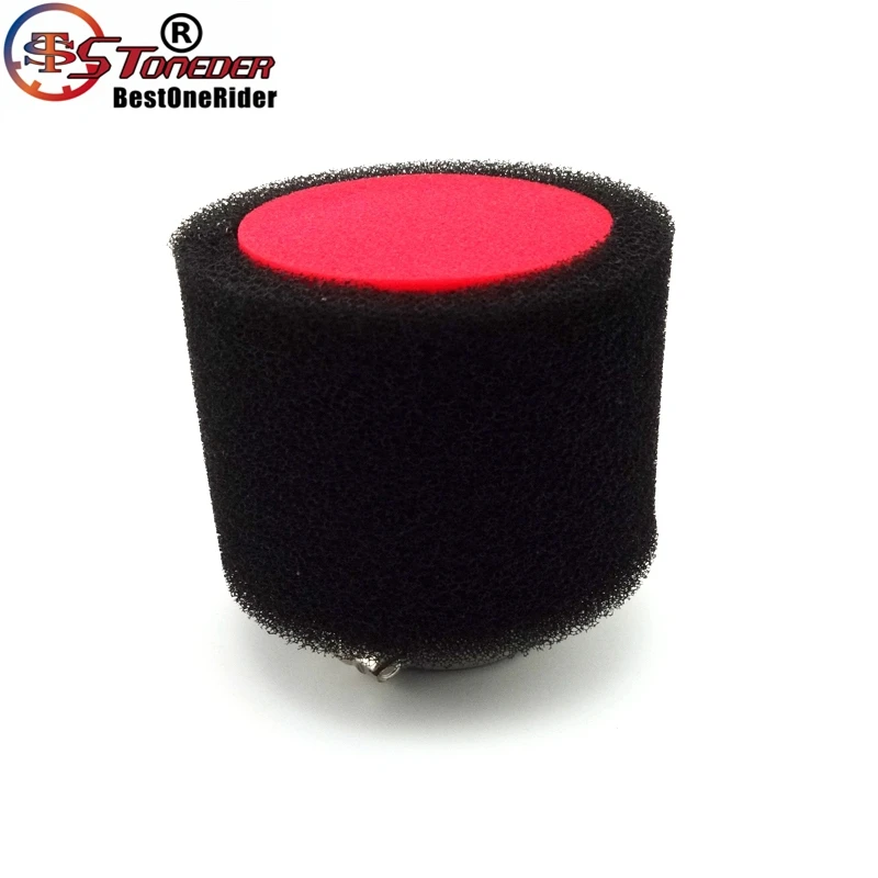 MXA0005 (1)
