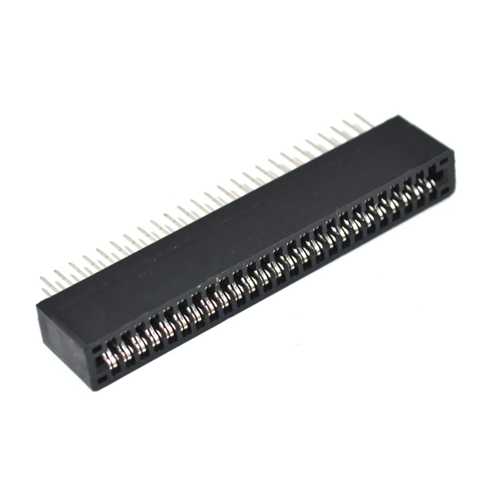 GNI05900 (5)