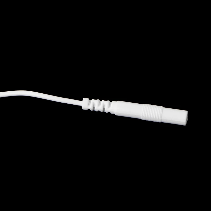 6EE300172-4