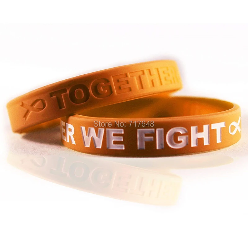 Childhood Cancer Gold_