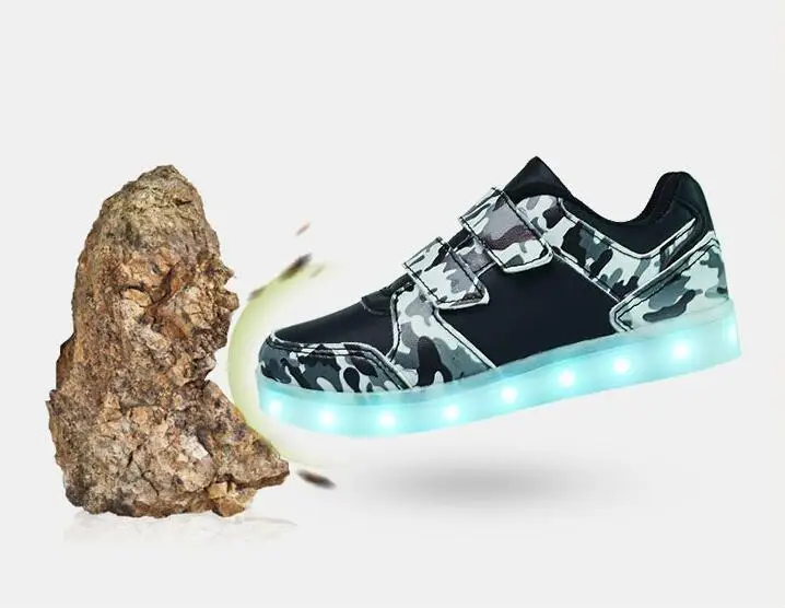 kids led shoes (18)