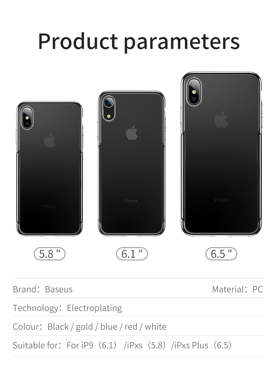 HTB1HtJVKuuSBuNjSsziq6zq8pXaG