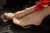 Feet Fetish Toys for Man,New Sex Toy Young Girl Lifelike Female Feet, Sex Product ,Feet Model for Sock Show real skin sex dolls