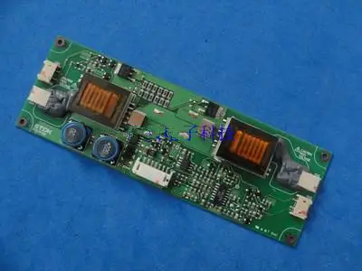 LCD Inverter Repair Parts CXA-0538-MA PCU-P353A 