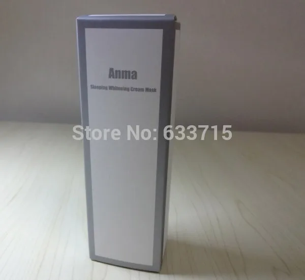 사용자 정의 cosmeticl perume 종이 상자 포장