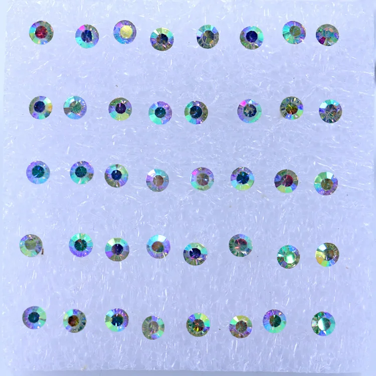 4mm3