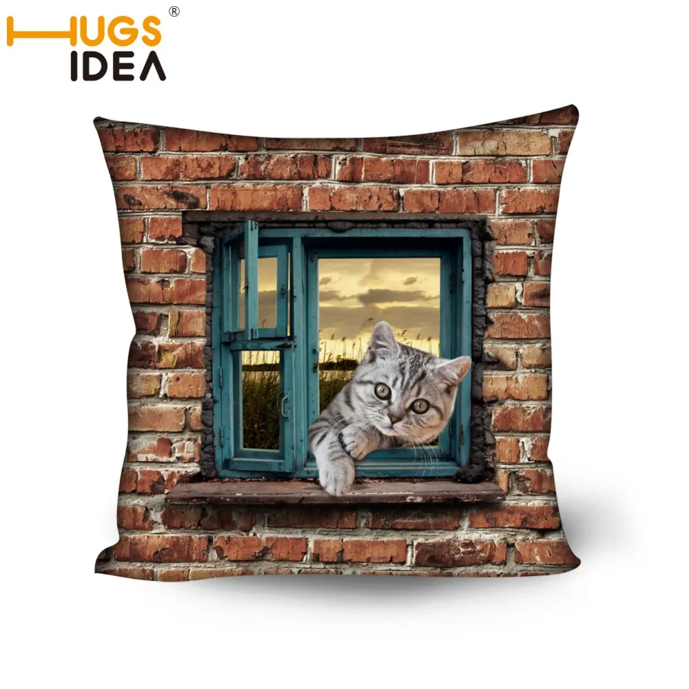 Online Get Cheap Cool Throw Pillows Aliexpresscom Alibaba Group - Hugsidea Fashion Home Decor Sofa Cushion Pillow Cat Dog Pillow Home Decorativethrow Pillows Cool Cushions online get cheap cool throw pillows aliexpresscom alibaba group - hugsidea fashion home decor sofa cushion pillow cat dog pillow home decorativethrow pillows cool cushions