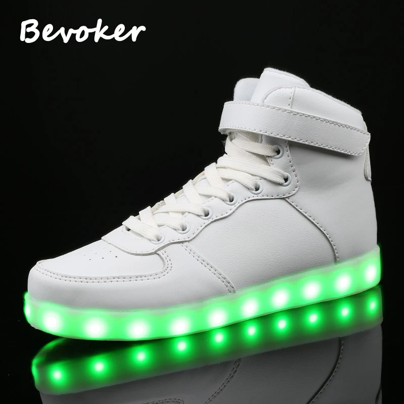 الة تصوير عصفور من الذى zapatos con luces para adultos