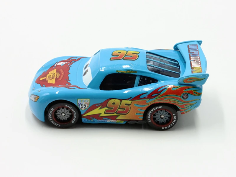 66