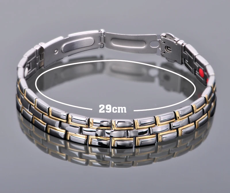 10075 Magnetic Bracelet Details_05