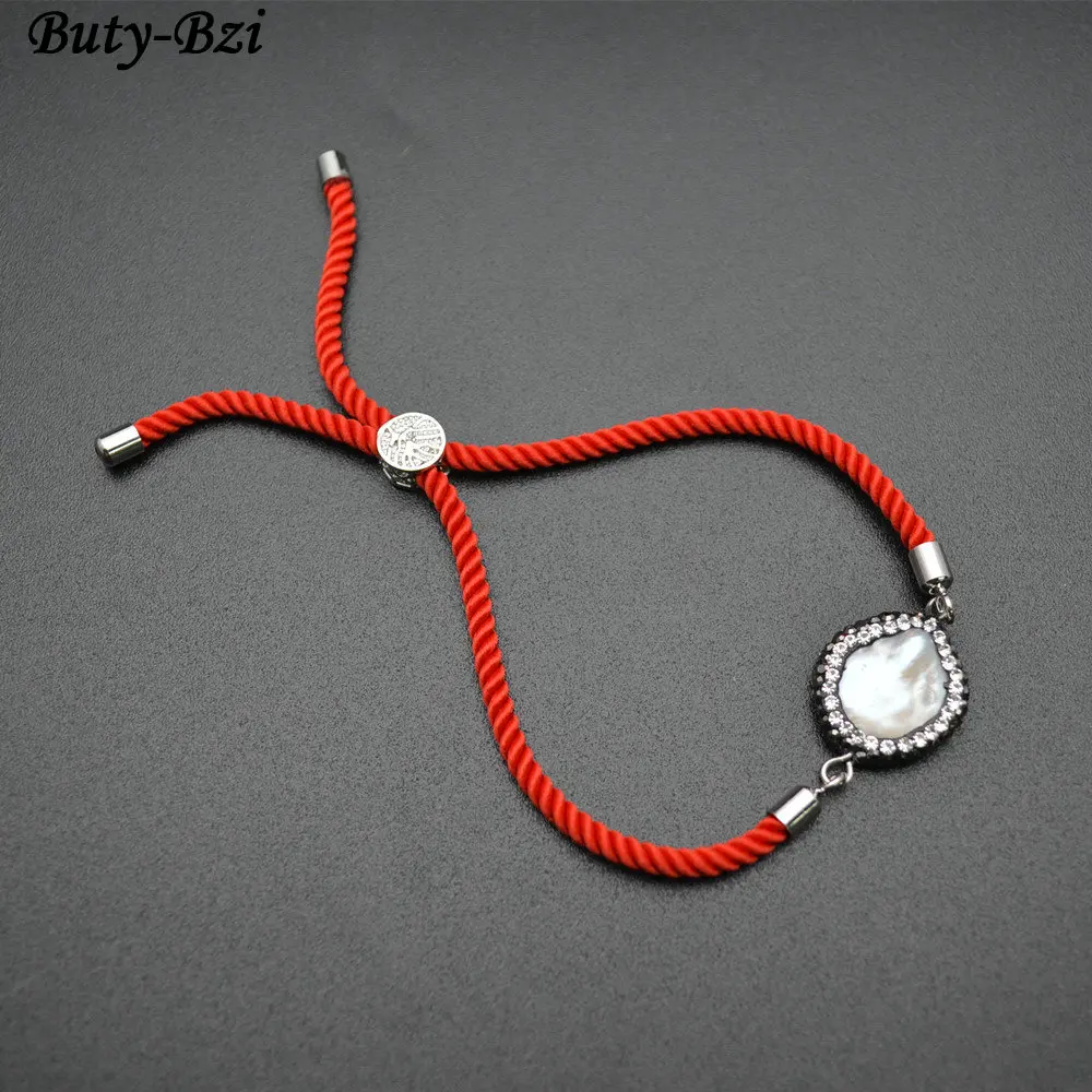 50PCS Lovers Couple Red Balloon Glass Cabs Flat Back Jewelry Fit Dome Cameo DIY