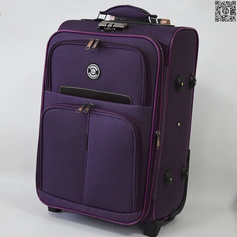 Кейс brauberg aviator 15. Бренд кейс. Бренд кейс. Polar adventure сумка. Бренд кейс.