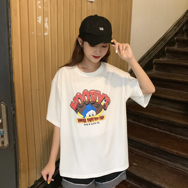 2019-04-20 135417