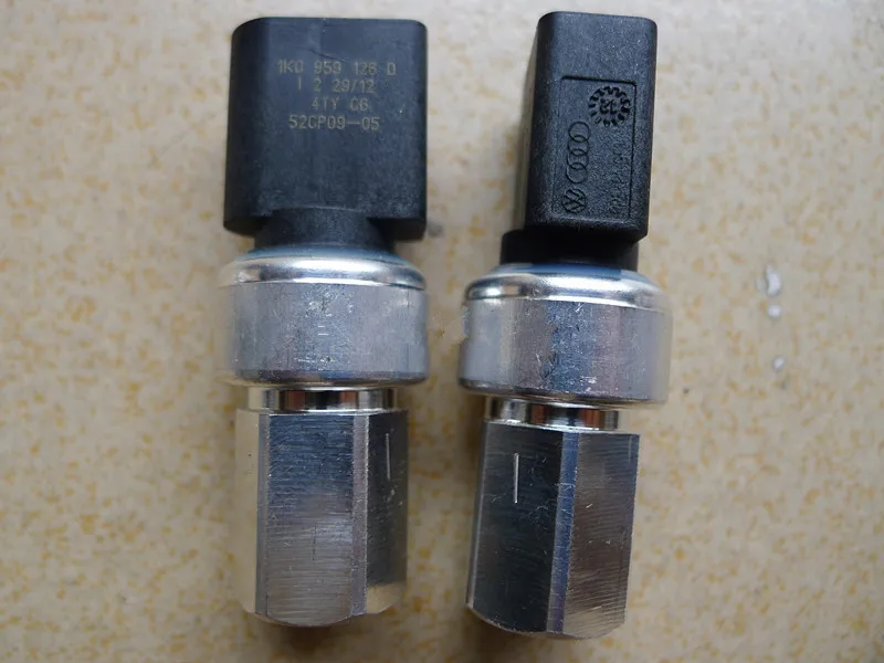 1K0 959126D
