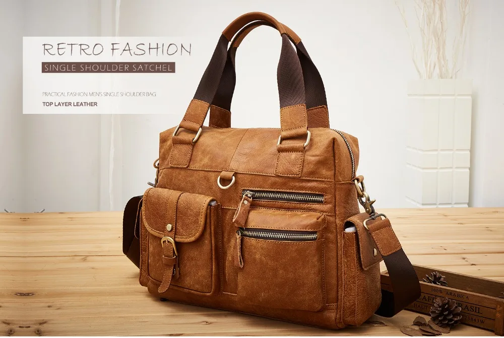 6348--Nubuck Leather Male Messenger Bags_01 (1)