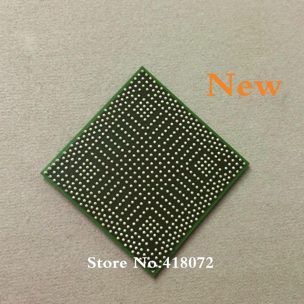 

100% New 218-0755111 218 0755111 BGA CHIPSET