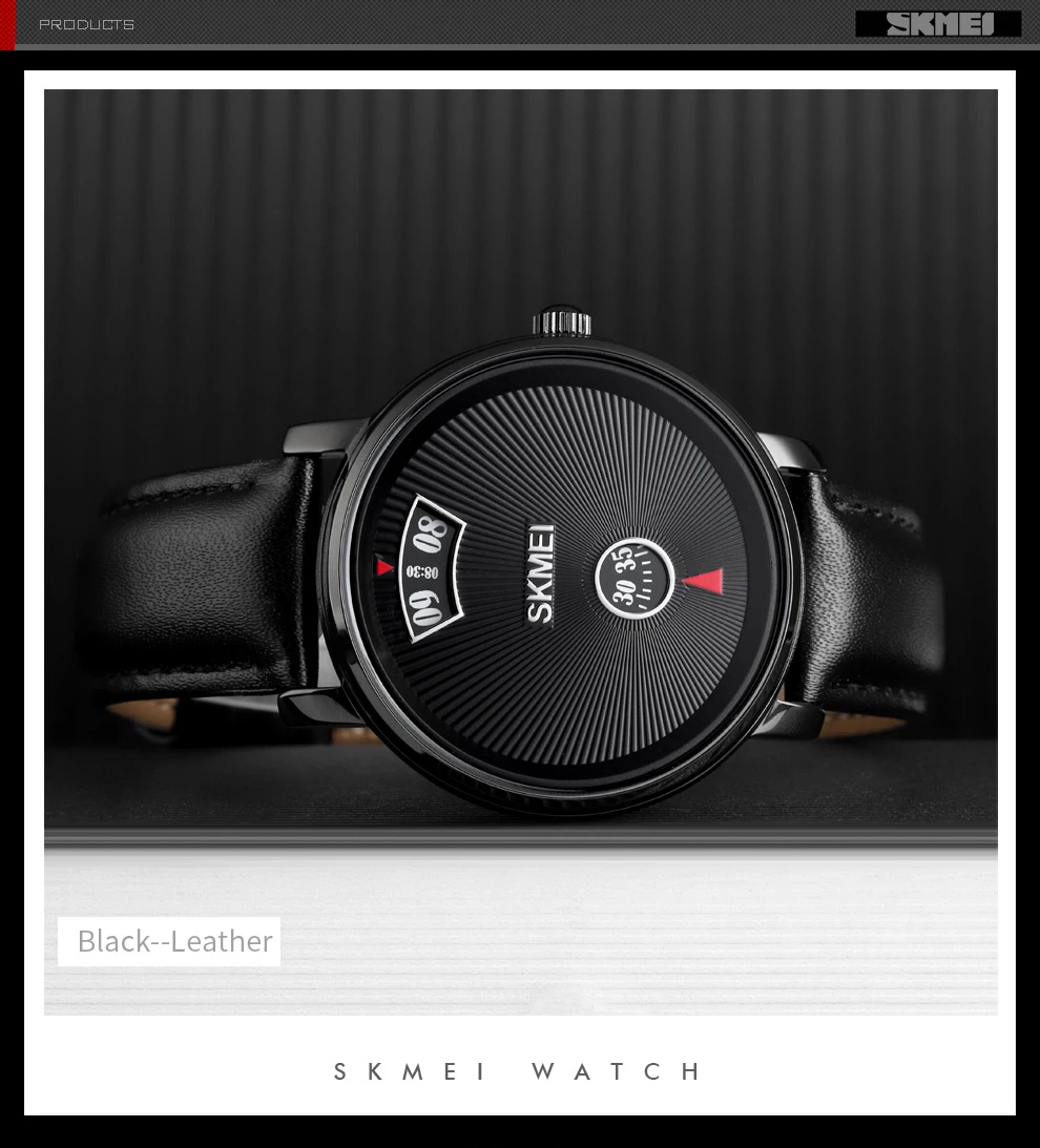 fashion men watch_13