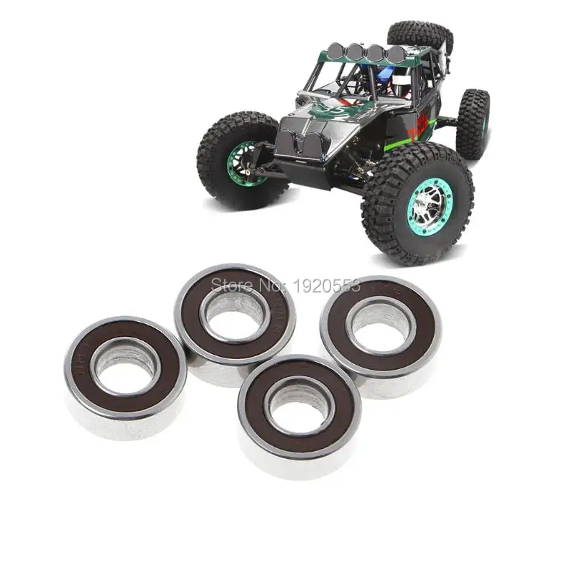 wltoys 12824