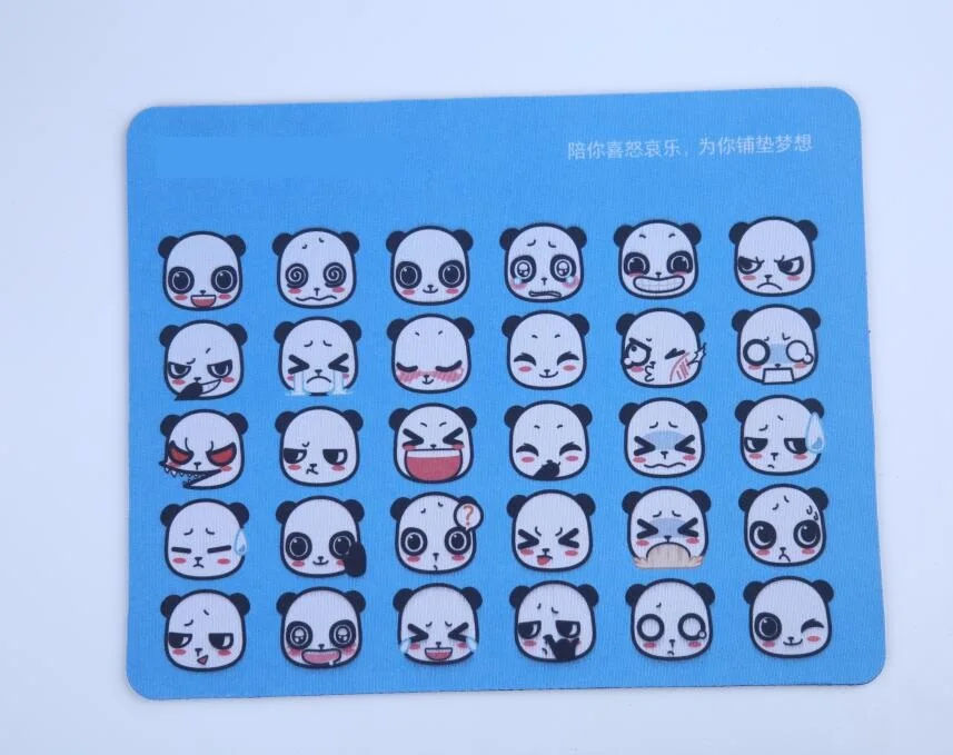QQ截图20190717160343
