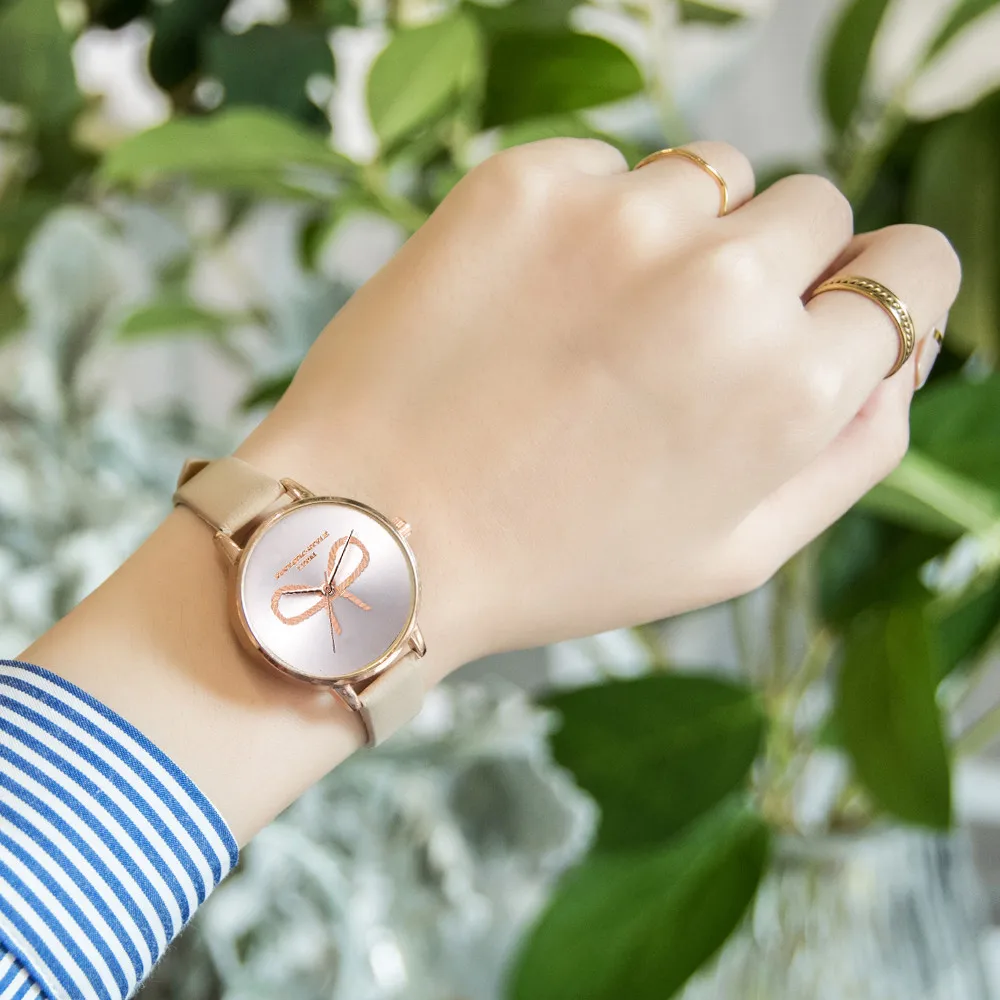 watch (10)