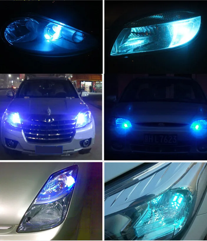 T10 CAR SHOW.jpg