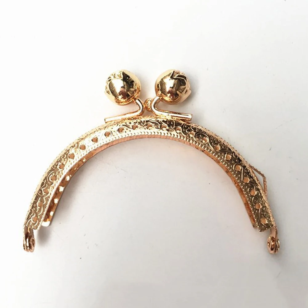 TB2nSZra77mBKNjSZFyXXbydFXa_!!231140408