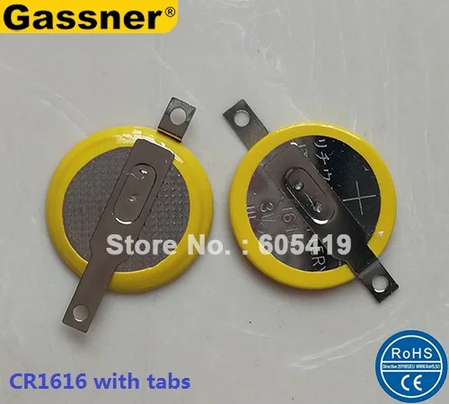 PINS 33