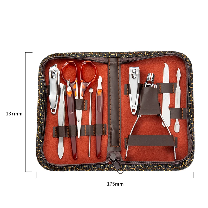 SKU000106 (23).jpg