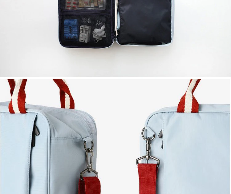 Brand-Nylon-WaterProof-Duffel-Bag-Men-Travel-Bags-Foldable-Suitcase-Big-Capacity-Weekend-Traveling-Bag-Female-Packing-Cubes_03