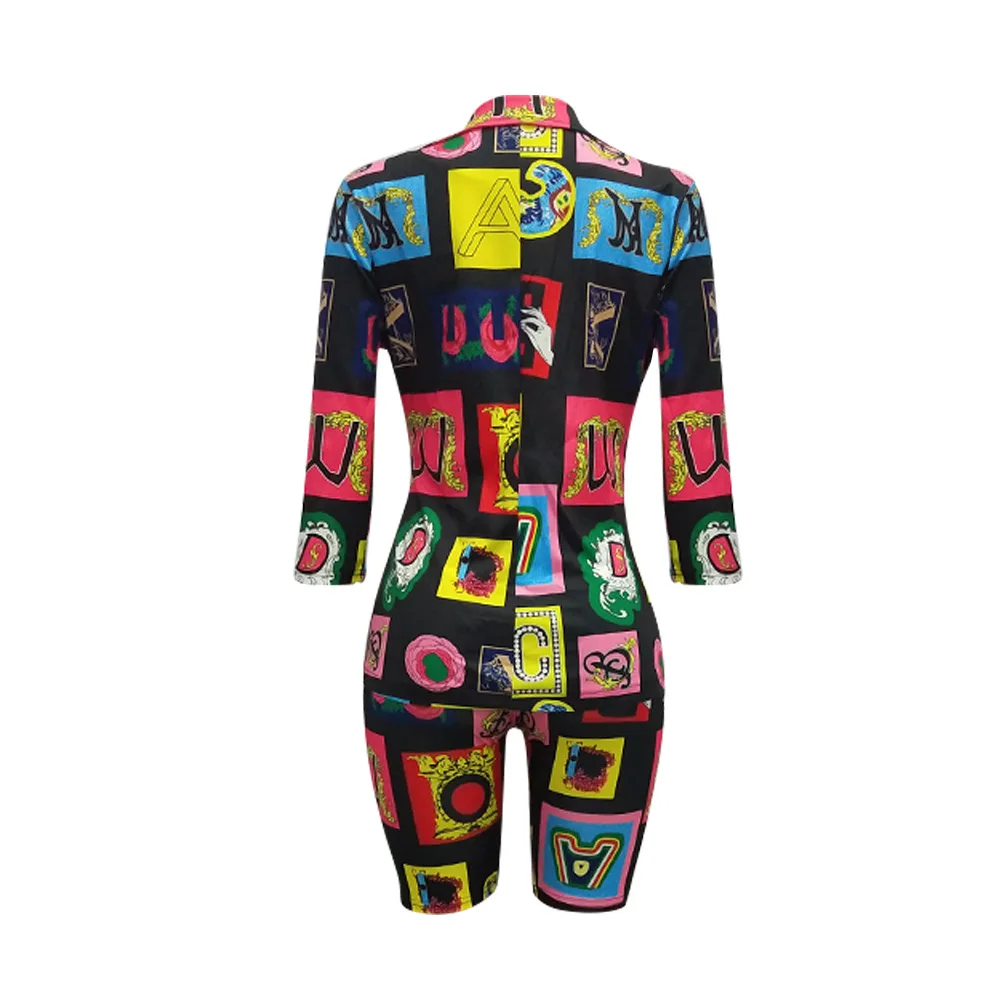 11121174698_1541419340