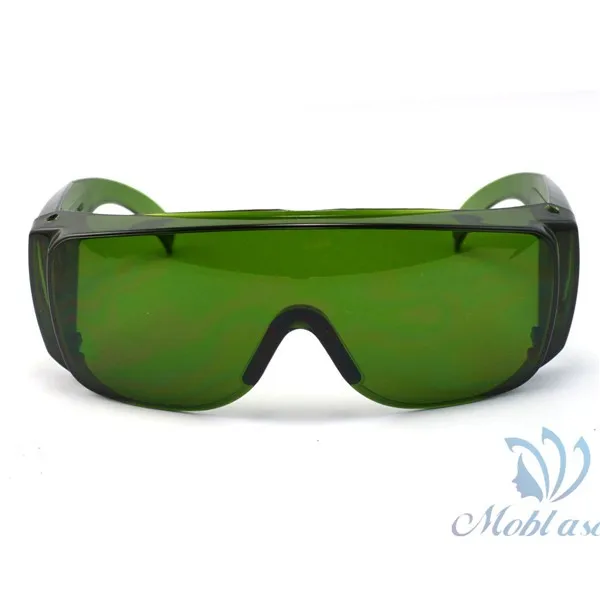 ipl laser glasses1