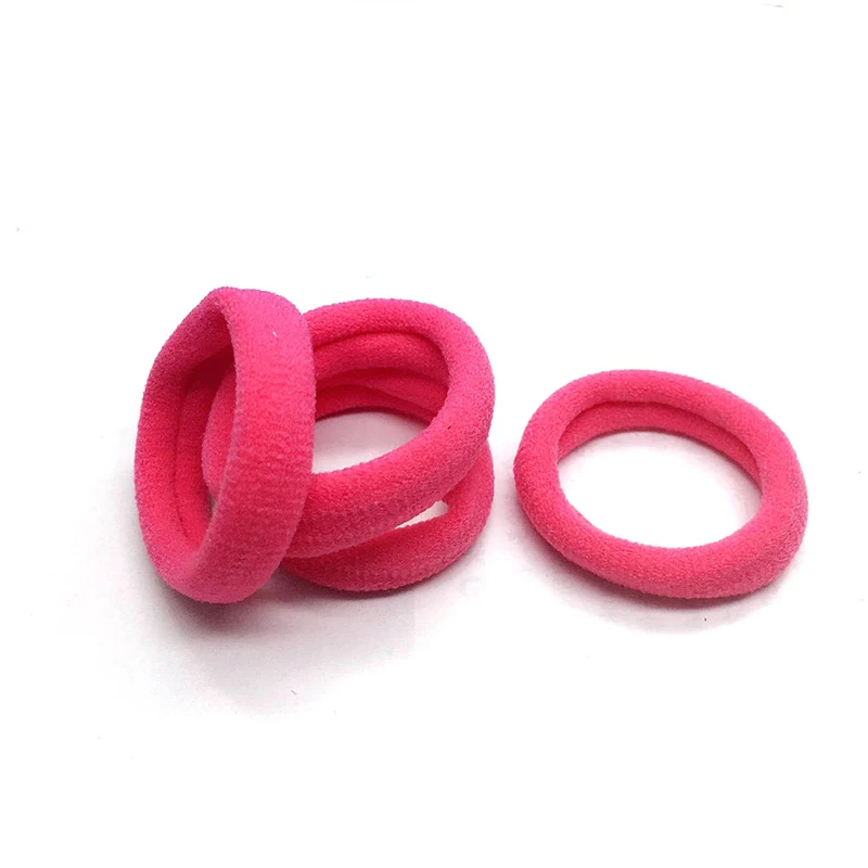 12ygf