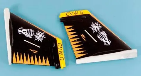 freewing-18-64mm-rudder-yellow