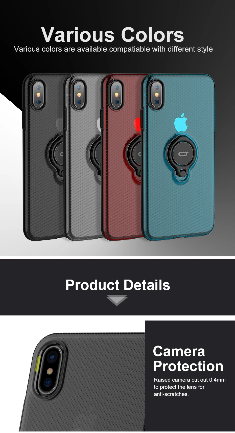 -iPHONE-9_09