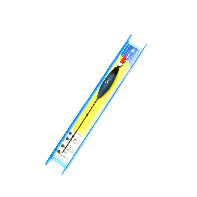 HTB1XH_ASXXXXXXFXXXXq6xXFXXXz