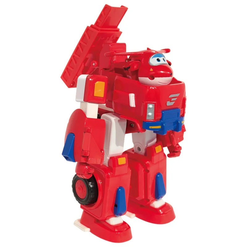 5062446300_1984275766