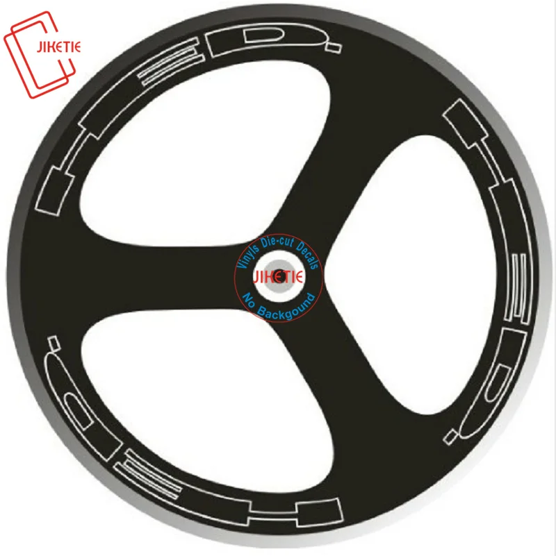 12 шт. наклейки на обод колеса для дорожного велосипеда 700c|wheels stickers for bicycle|sticker bike
