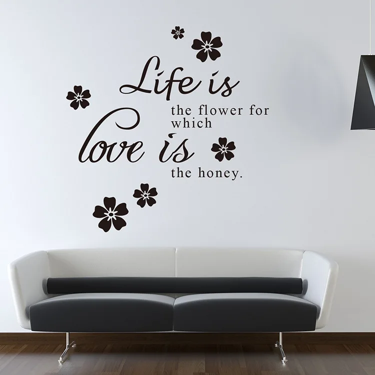 4800 Koleksi Wallpaper Romantis Hidup HD Terbaru